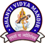 Shanti Vidya Mandir